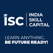 ISC - Online Courses Platform