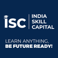 ”ISC - Online Courses Platform