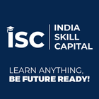 ISC - Online Courses Platform ícone