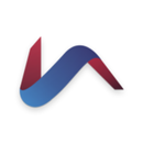 Indiassetz APK