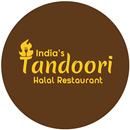 India's Tandoori Halal Restaurant APK