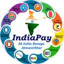 APK India Pay
