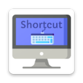 KeyShortcut