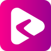 indi app indi app