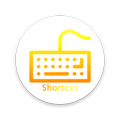 KeyShortcut Pro