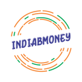 Indiabmoney