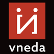 Vneda: The Knowledge Management & Sharing Platform