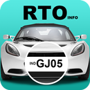 RTO Vehicle Information- Get Vehicle Owner Details APK