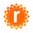 IndiaRush ikona