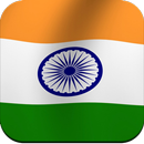 India Wallpaper HD aplikacja