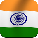 India Wallpaper HD APK