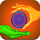 India Wallpaper 4K aplikacja