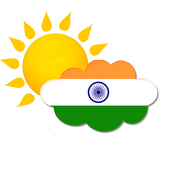 تحميل  मौसम भारत 