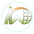 India Web Designs-APK
