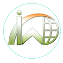 India Web Designs APK