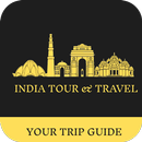 Travel- Trip Planner & Tracker APK