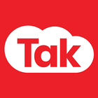 Tak icon