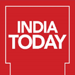 India Today TV – English News