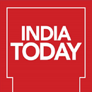 India Today TV – English News APK