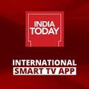 India Today International - Sm APK