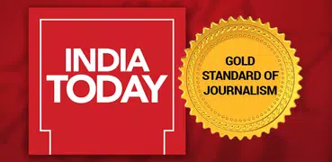 India Today - English News