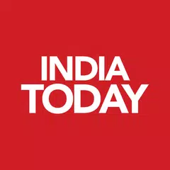 India Today - English News APK Herunterladen