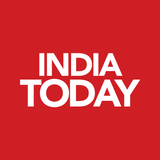 India Today - English News aplikacja