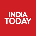 India Today - English News ไอคอน