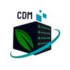 CDM APK