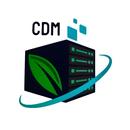 CDM APK