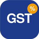 GST Simulator APK