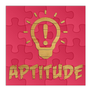 Aptitude Puzzles-APK