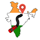 India Track APK