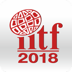 IITF 2018 ícone