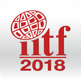 IITF 2018 ไอคอน