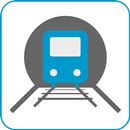 APK Indian Rail Train Info