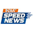 India TV Speed News: Live News aplikacja
