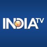 Hindi News LIVE by India TV icône