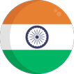 INDIA VPN - Secure VPN