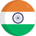 INDIA VPN - Secure VPN