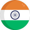 INDIA VPN - Secure VPN APK