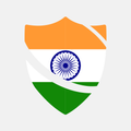VPN India - Get Indian IP