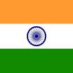 India VPN Master - A Fast, Unlimited VPN Proxy App