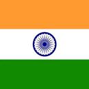 India VPN Master - A Fast, Unlimited VPN Proxy App APK