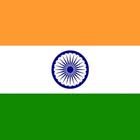 India VPN иконка