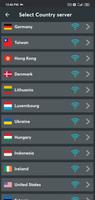 India VPN скриншот 2