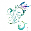 Alankrit Banarasi Sarees icon