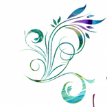 Alankrit Banarasi Sarees