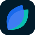 indi – Smart banking for independent workers