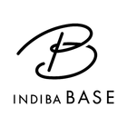 INDIBA　BASE icône